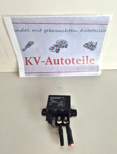 Mercedes class 2010 w169 - a,