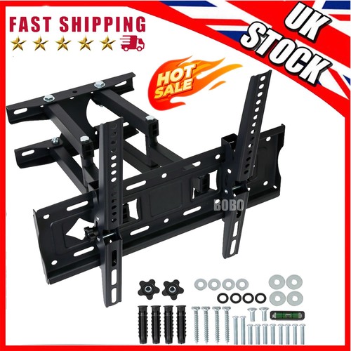 Wall bracket mount tilt - tv,