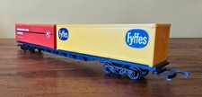 Hornby R.677 OO Scale BR