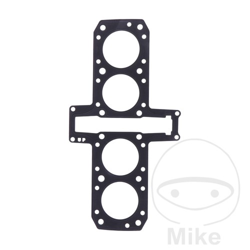 Athena cylinder head gasket - athena,