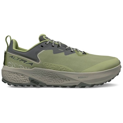 Altra timp men trail - timp, 6