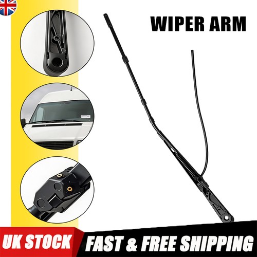 For mercedes sprinter - for,