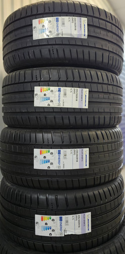 Michelin pilot sport 5 - michelin,