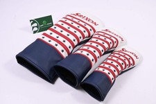 Srixon Limited Edition US Open