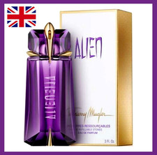 Alien By Thierry Mugler | For