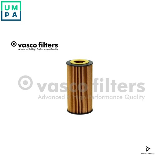 Oil filter v349 for - filter,