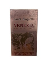 Laura Biagiotti  Venezia 25 ML