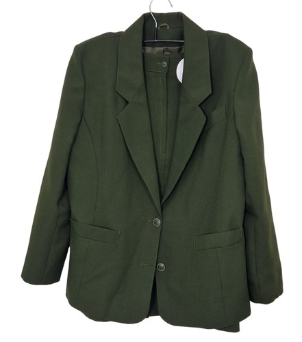 Debenhams suit two - debenhams, two-piece