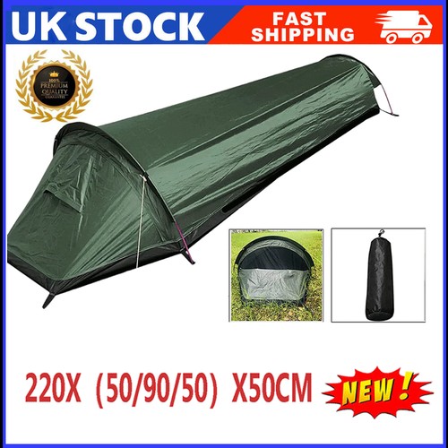 Waterproof camping tent - camping,