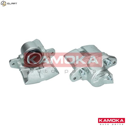 Brake caliper jbc0378 for - caliper,