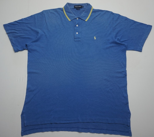 Ralph lauren polo - ralph, size