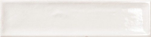 Nancy wall indoor blanco brick - nancy,