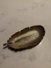 Brass Metal Small Decorative