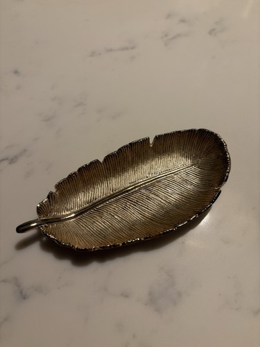 Brass metal small decorative - brass,