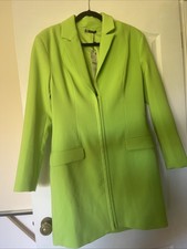 Zara dress size xxl - dress,