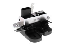 VEMO Tailgate Lock High