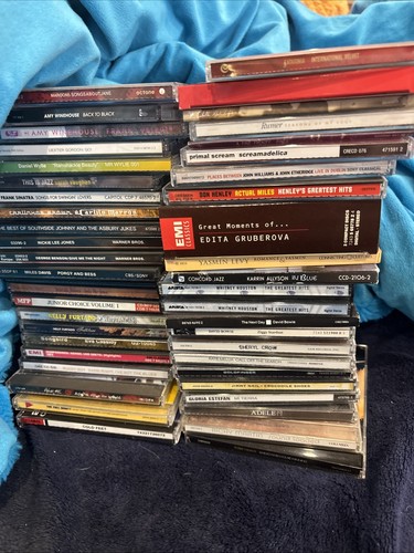 Huge bundle various - huge,