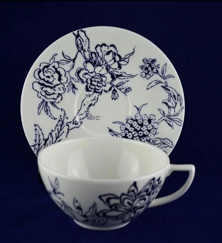 Jasper conran for wedgwood - for,