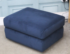 G PLAN SEATTLE 24 STORAGE