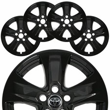 4 fit Toyota RAV4 XLE