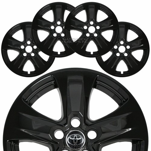 Fit toyota rav4 xle - fit,