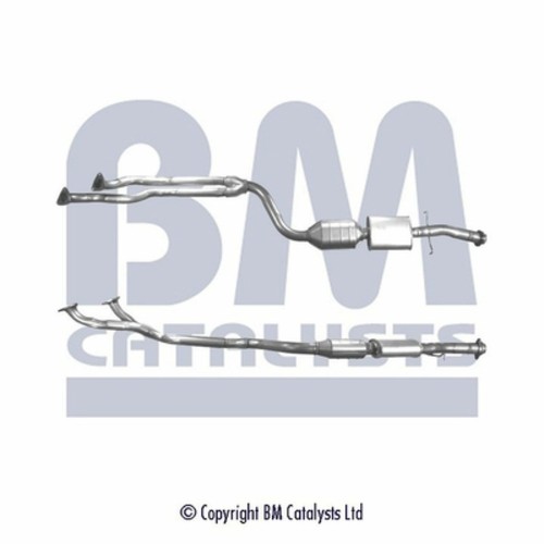 For bmw series e36 - 3,