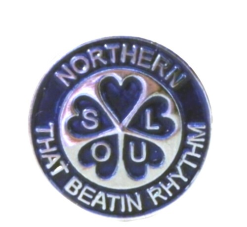Northern soul dance beatin - dance,