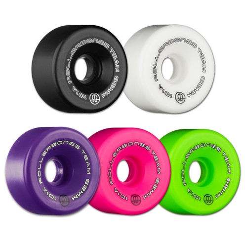 Rollerbones team logo - team,