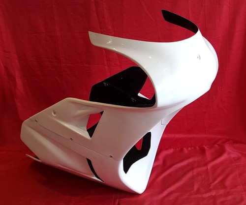 Honda rc30 vfr750 race - honda,