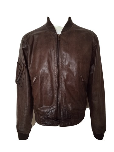 Belstaff stanton antique brown - belstaff,