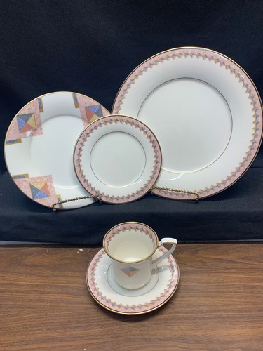 Noritake fine china - noritake, momentum