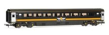 Hornby R40441 RailRoad Grand