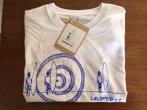 100 organic cotton shirt - organic, t-shirt