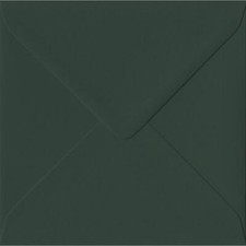 Racing Green 135gsm Colour