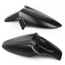 Pyramid Moto Motorcycle Hugger
