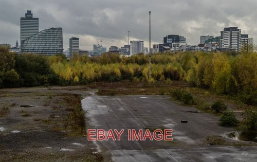 Photo the old railways - old,