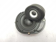 2009 ON MCLAREN MP4-12C MERIDIAN SOUND FRONT SPEAKER DOOR LH SIDE 11M0361CP 