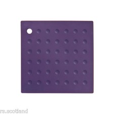 Purple kitchen storage tea - kitchen,
