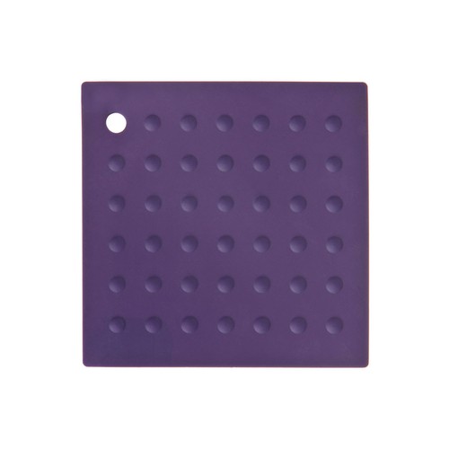 Purple kitchen storage tea - kitchen,