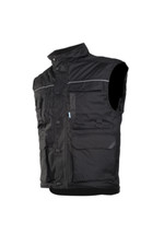 SIOEN Bernex Mens 087AN2X32