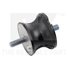 59715002 mounting manual - 59715002, nk