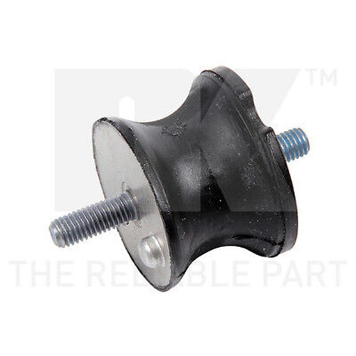59715002 mounting manual - mounting,,
