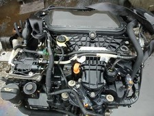 2011- Peugeot Expert 2.0 HDI