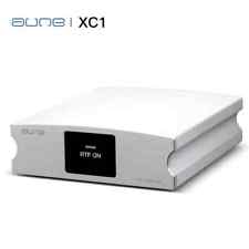 Aune XC1 Hifi Fever Common