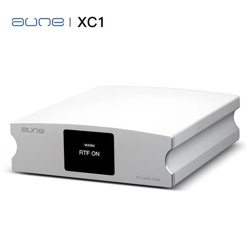 Aune xc1 hifi - hifi, common