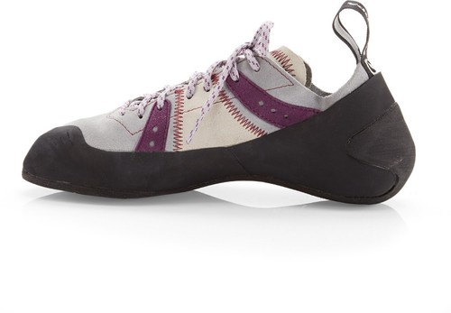 Scarpa rock climbing caving - scarpa,