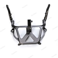 Headlight Bracket Motorcycle