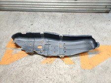 2007 MITSUBISHI SHOGUN PAJERO MK4 3.2 DiD FUEL TANK CRADLE COVER SHIELD LWB