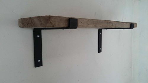 Heavy duty industrial - duty, rustic