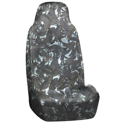 Heavy duty grey - duty,